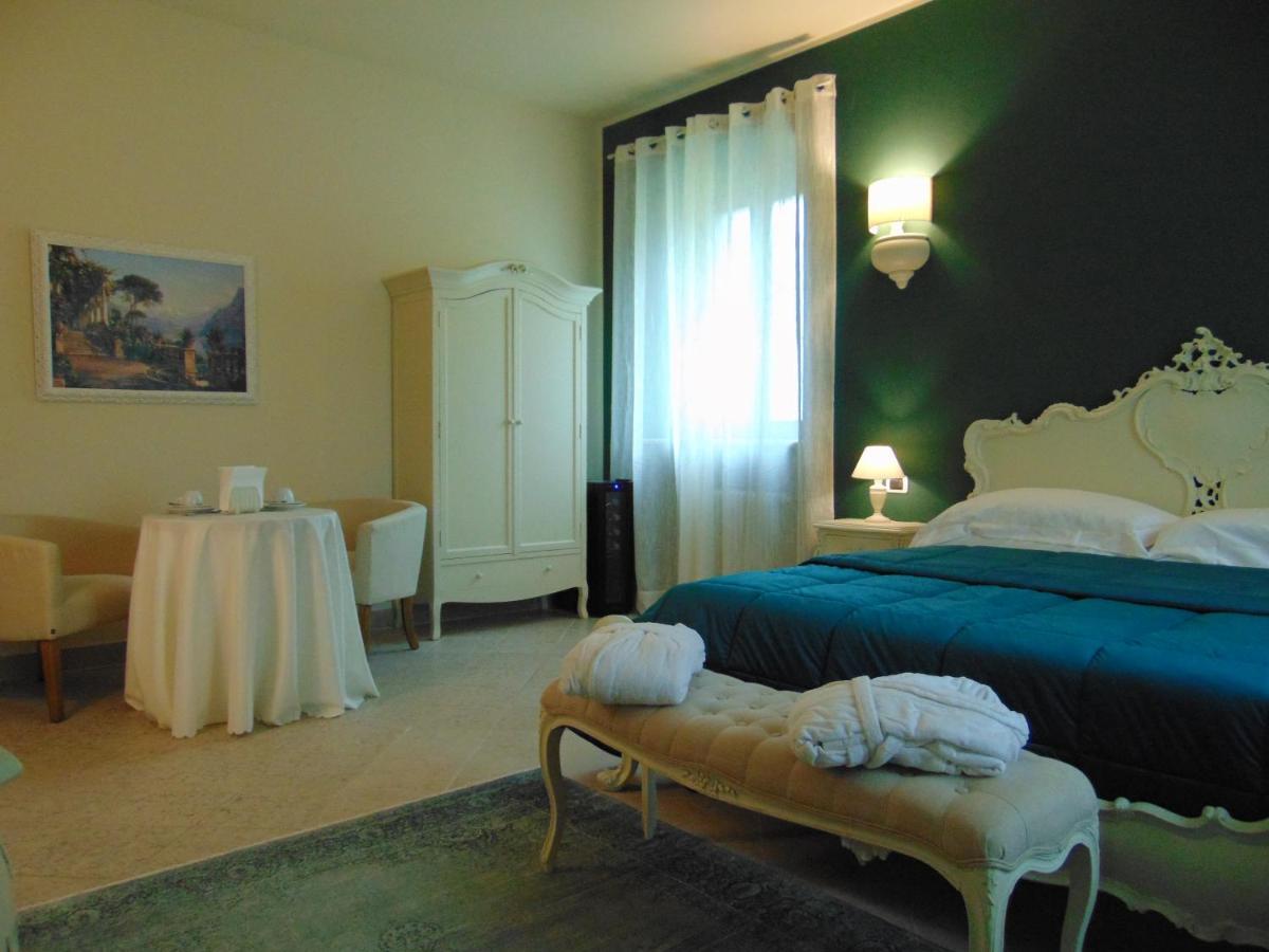 Galleria Imperiale Relais De Charme Sarnico Dış mekan fotoğraf